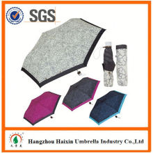 New Arrival Good Quality umbrella fishing wholesale